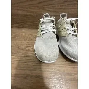 Adidas b43698 deals